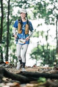 BIB: 
                            <button type="button" onclick="openModal(25831951)" class="btn btn-primary btn-sm float-right btn-popup" data-toggle="modal" data-target=".modal-high-quality">
                        <i class="fas fa-shopping-cart"></i> Add to Cart
                    </button>
                                            <button type="button" onclick="isThisMe(25831951, true)" class="btn btn-success btn-sm float-right btn-popup btn-isme hidden" data-toggle="tooltip" data-placement="bottom" title="นี่คือรูปของคุณใช่ไหม คลิกที่นี่เพื่อเอาเข้าอัลบั้ม">
                        <i class="fas fa-plus"></i> Add to album
                    </button>
                    <button type="button" onclick="isThisMe(25831951, false)" class="btn btn-warning btn-sm float-right btn-popup btn-isnotme hidden">
                        <i class="fas fa-ban"></i> Remove from album
                    </button>